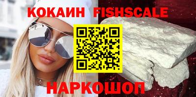 эйфоретик Кингисепп