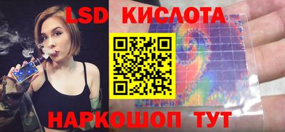 эйфоретик Кингисепп