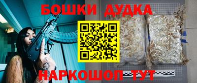 ешки Кинель