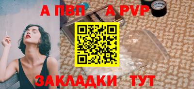 эйфоретик Кингисепп